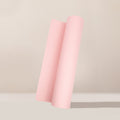 Lust Minerals Signature Yoga Mat