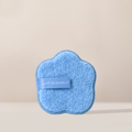 Young Face - Face Cleansing Pad
