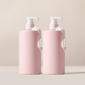 Gradual Tanning Moisturiser Duo