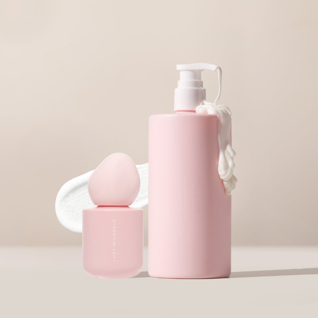 The Viral Duo Bundle